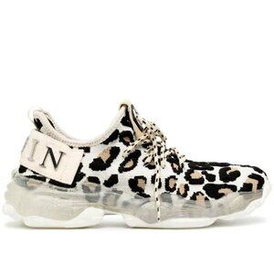 Philipp Plein Sneakers
